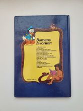 Spökhuset, bok / barnbok