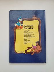Spökhuset, bok / barnbok