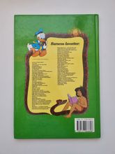 Ludde Modig, bok / barnbok