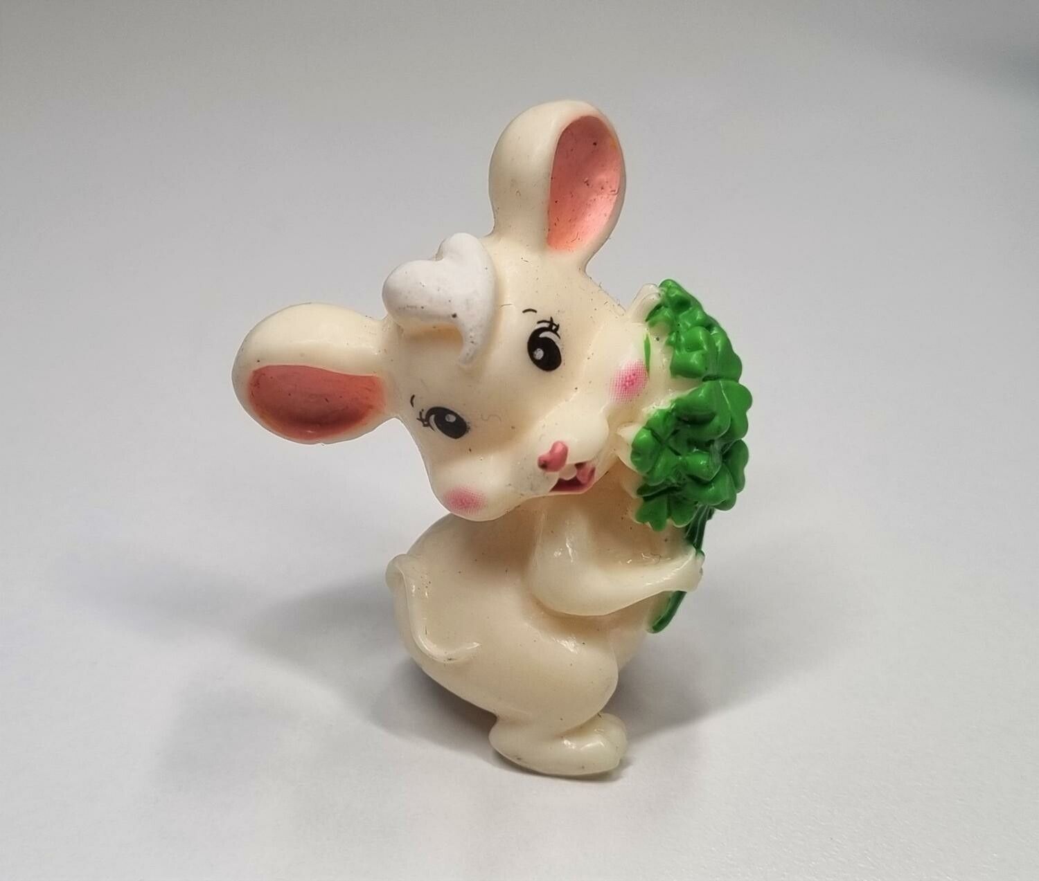 1 st liten mus, miniatyrmus