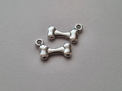Berlocker Hundben (2 st)