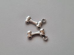 Berlocker Hundben (2 st)