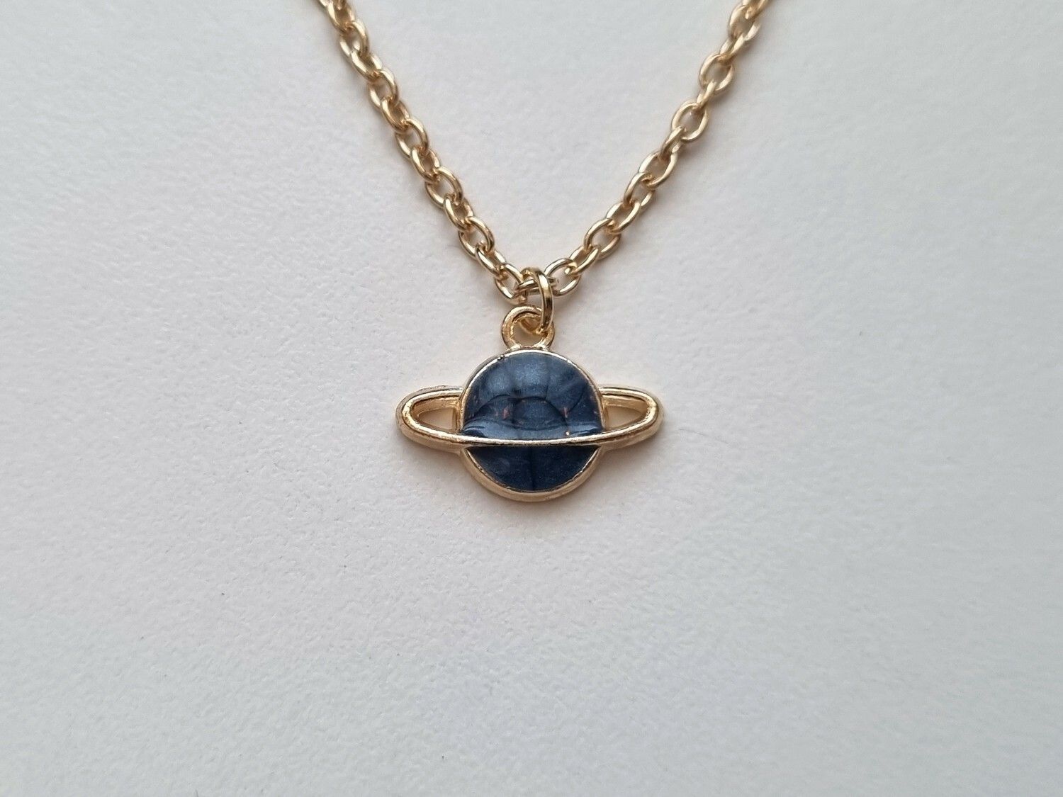 Halsband Galax