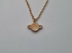 Halsband Galax