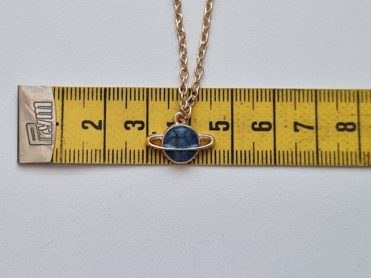 Halsband Galax