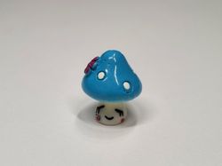 1 st liten svamp, miniatyrsvamp