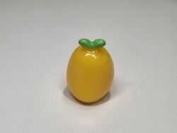 1 st liten kyckling, miniatyrkyckling