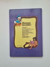 Kejsarens nya kläder, bok / barnbok