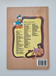 Micke och Molle blir vänner, bok / barnbok