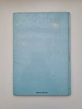 Aristocats i farten, bok / barnbok