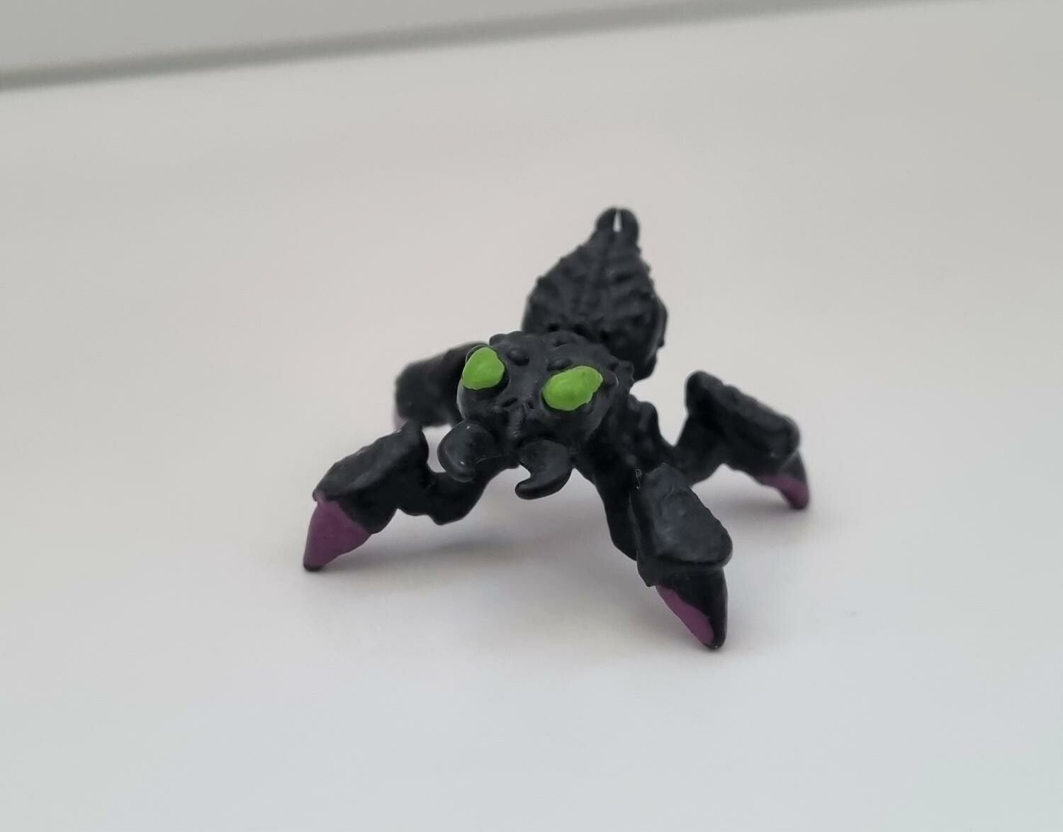Schleich monster, leksaksdjur