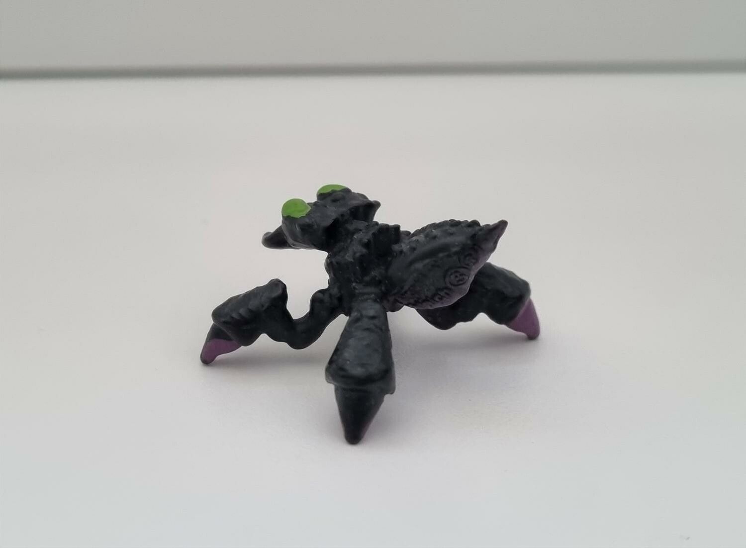 Schleich monster, leksaksdjur