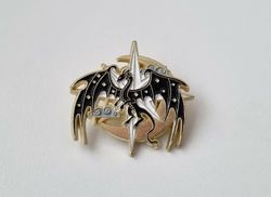 Pin Drake