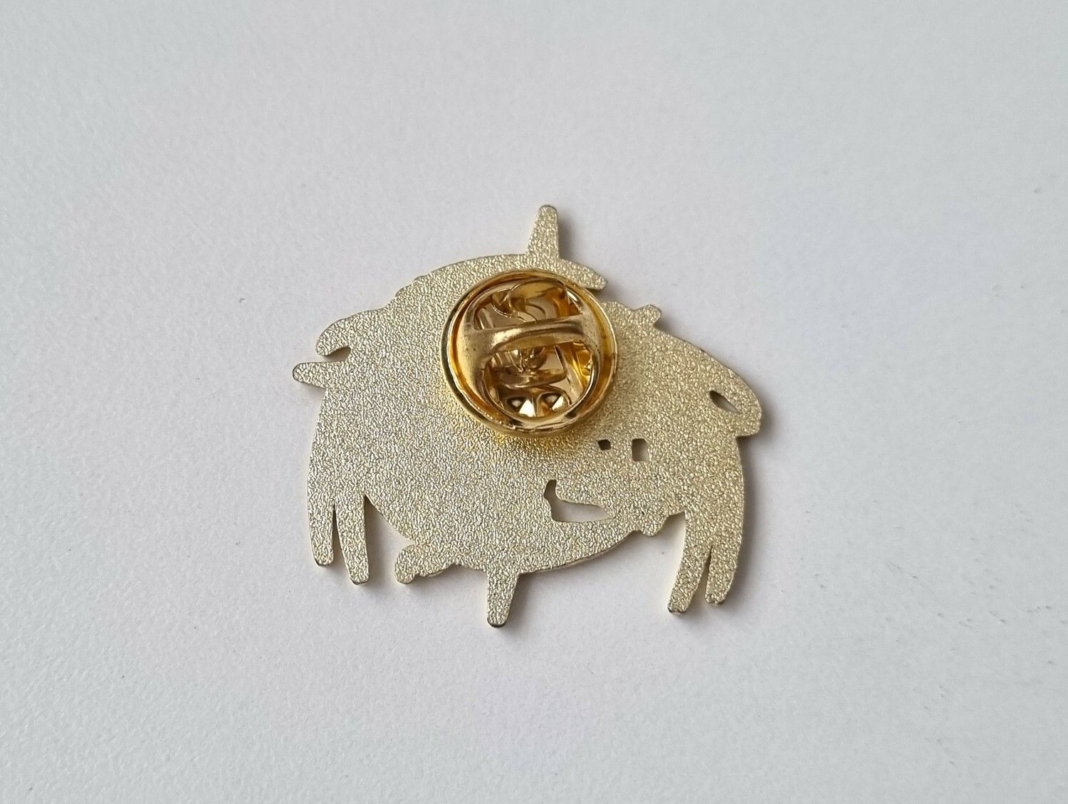 Pin Drake