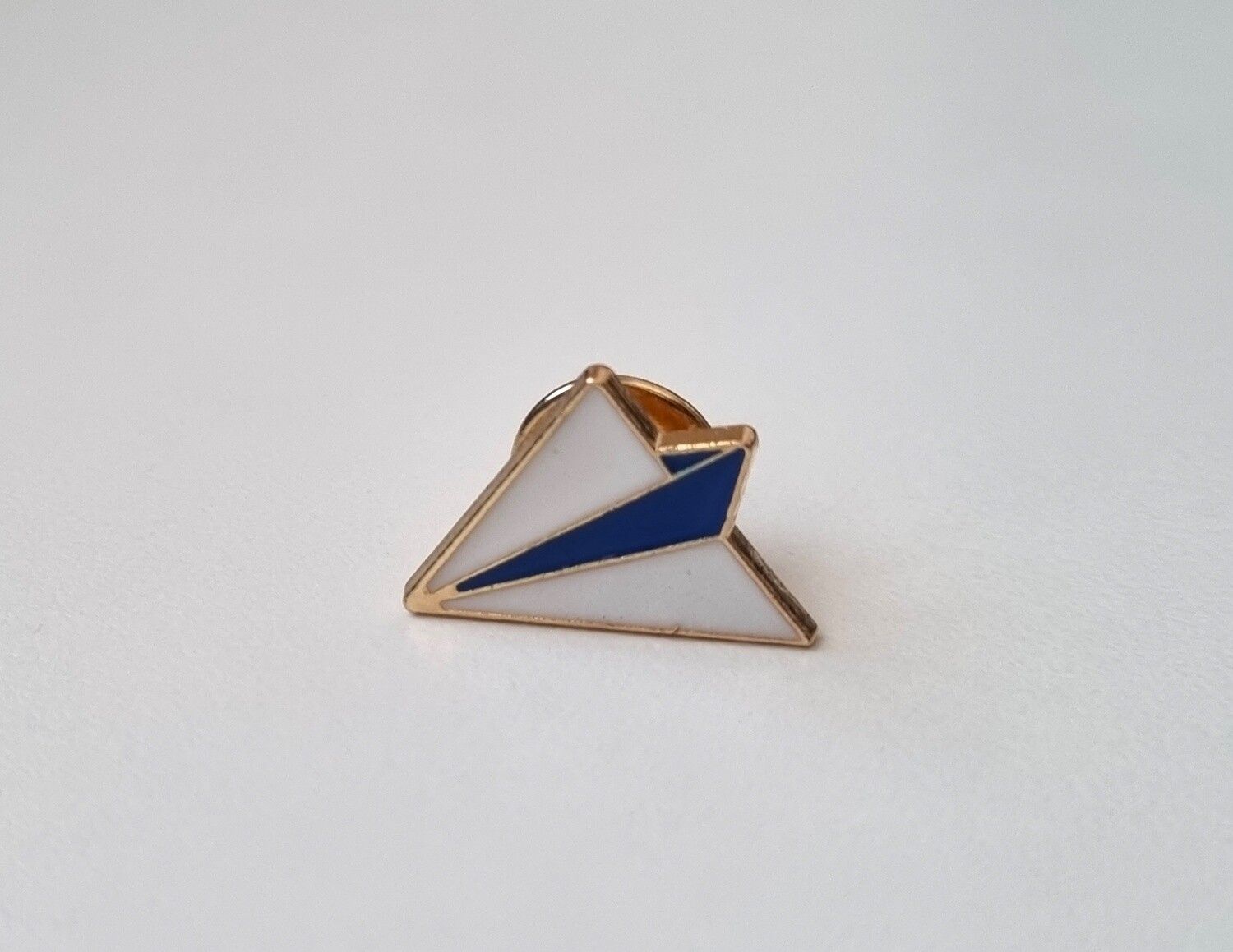 Pin Triangel