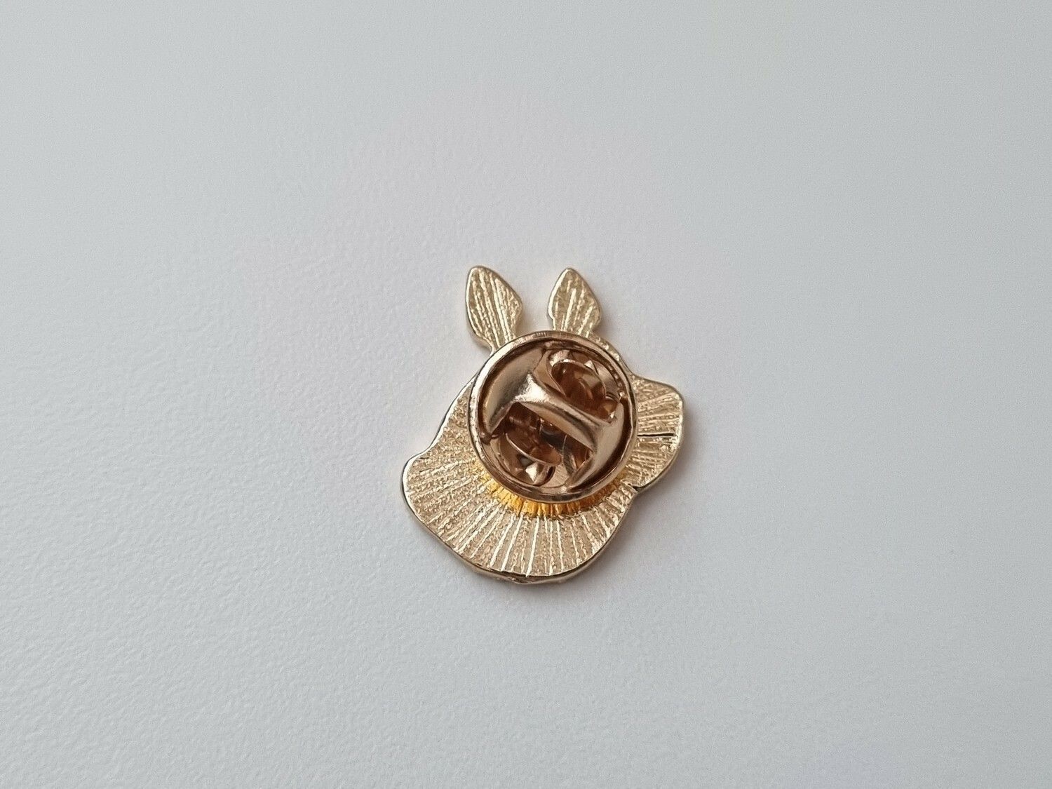 Pin, Svart sagoväsen