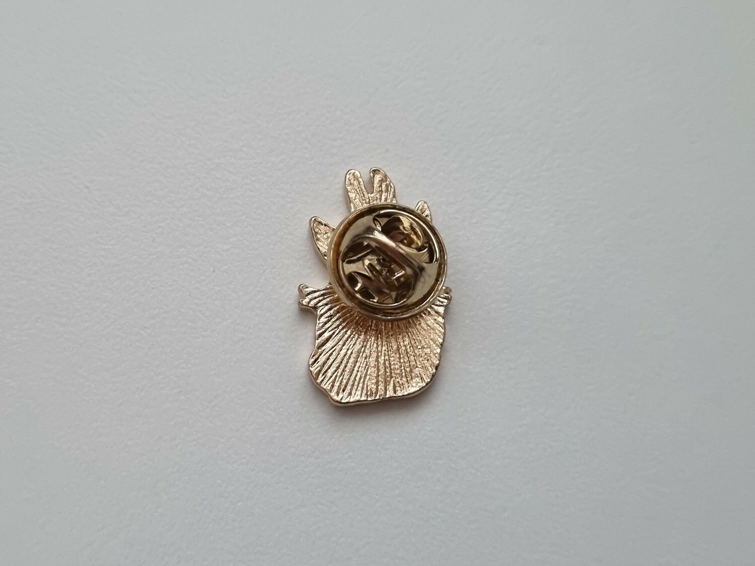 Pin, Blått sagoväsen