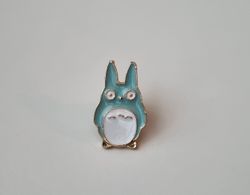 Pin, Turkost sagoväsen