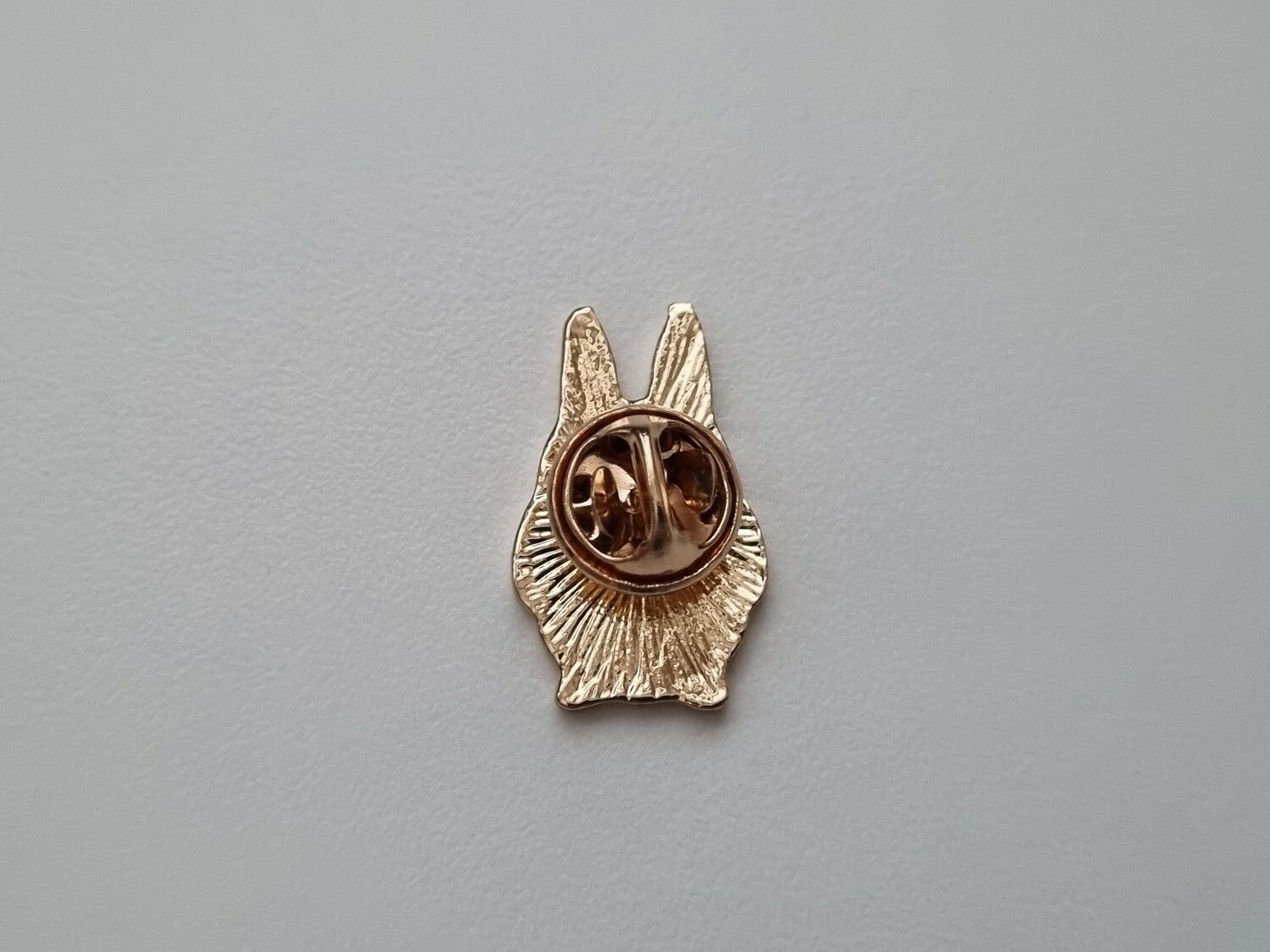 Pin, Turkost sagoväsen