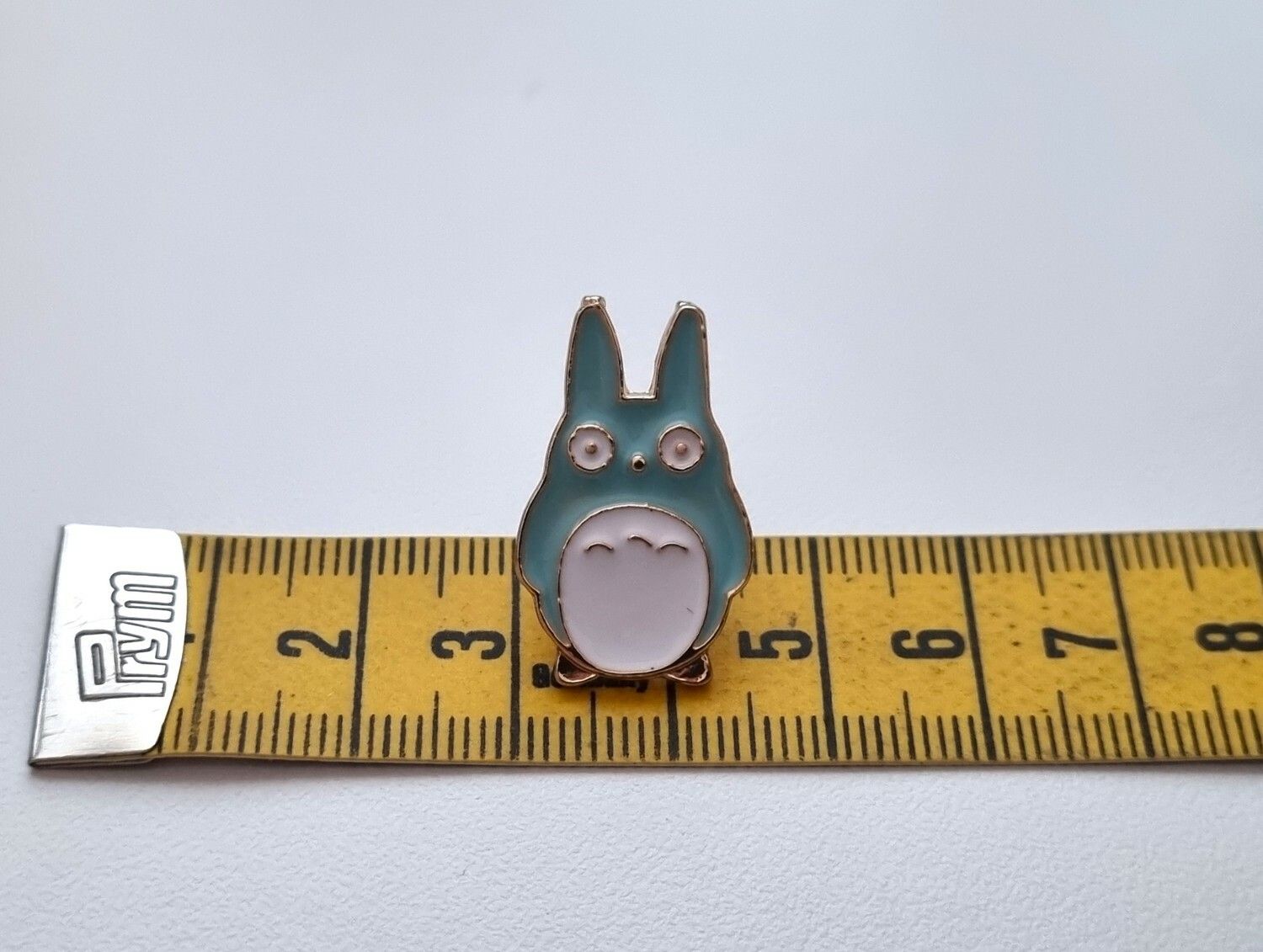 Pin, Turkost sagoväsen