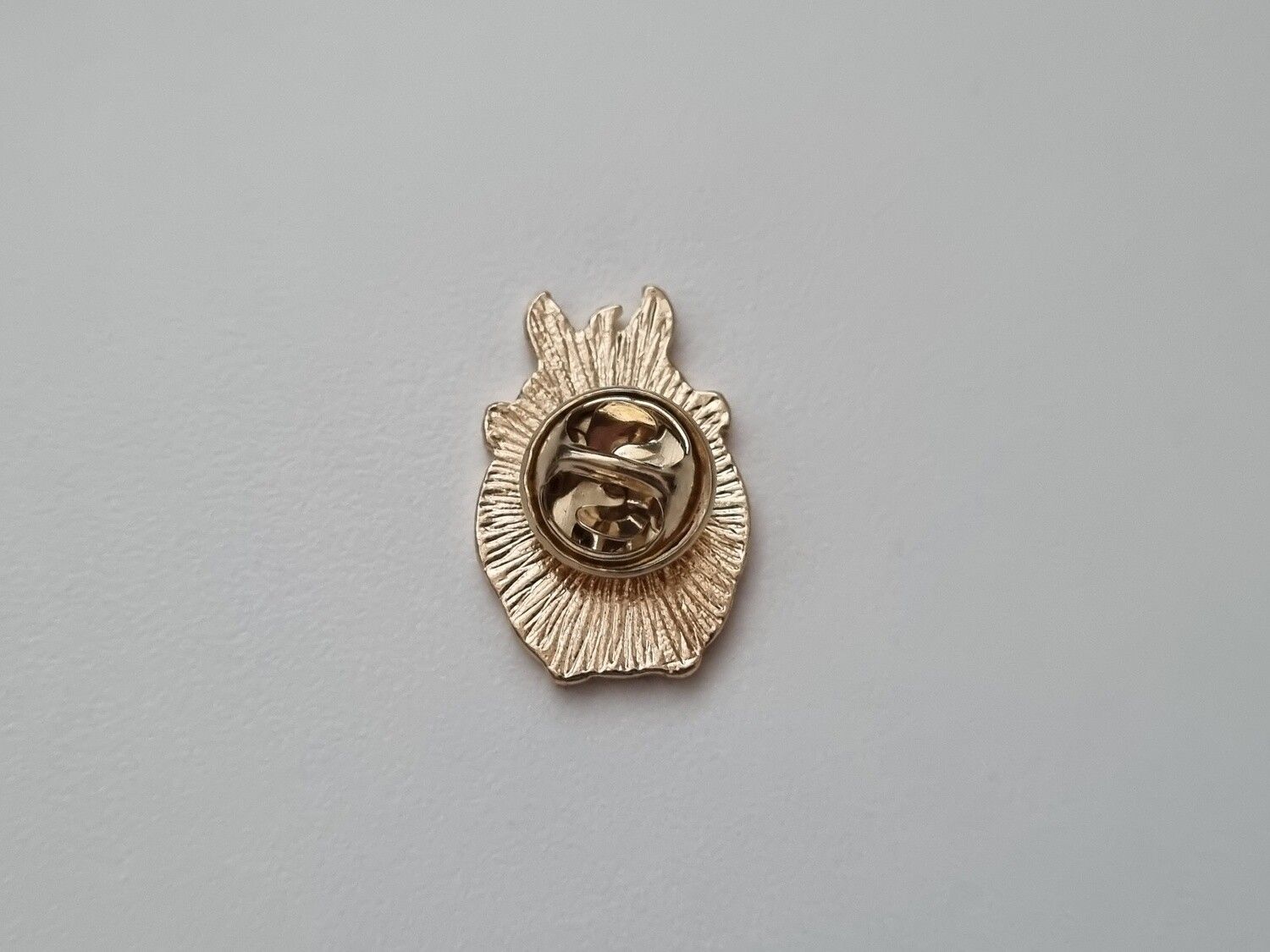 Pin, Svart sagoväsen