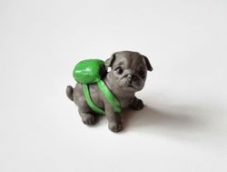 Hund miniatyr, miniatyrhund, minihund (variant 5)