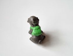 Hund miniatyr, miniatyrhund, minihund (variant 5)