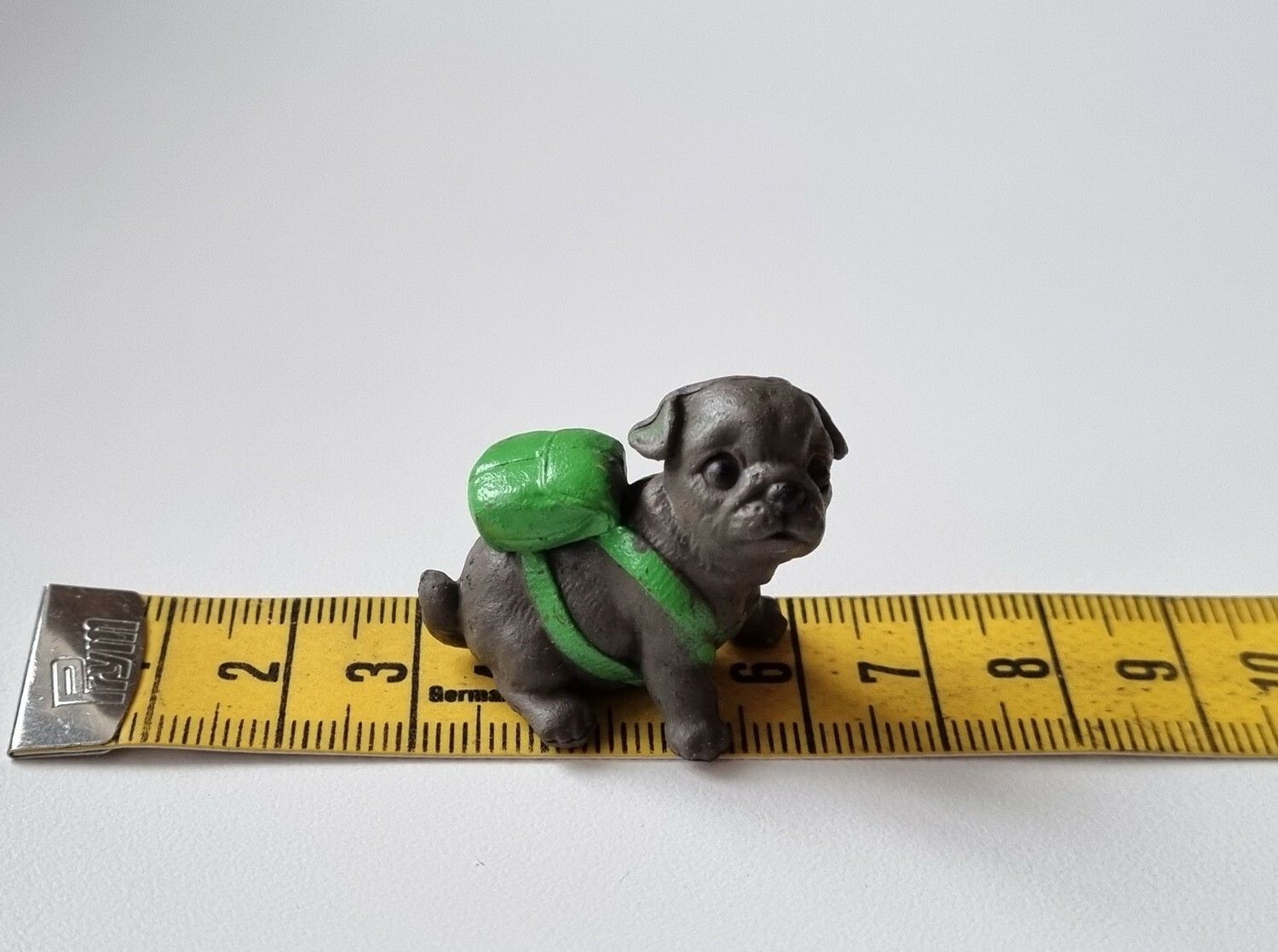 Hund miniatyr, miniatyrhund, minihund (variant 5)