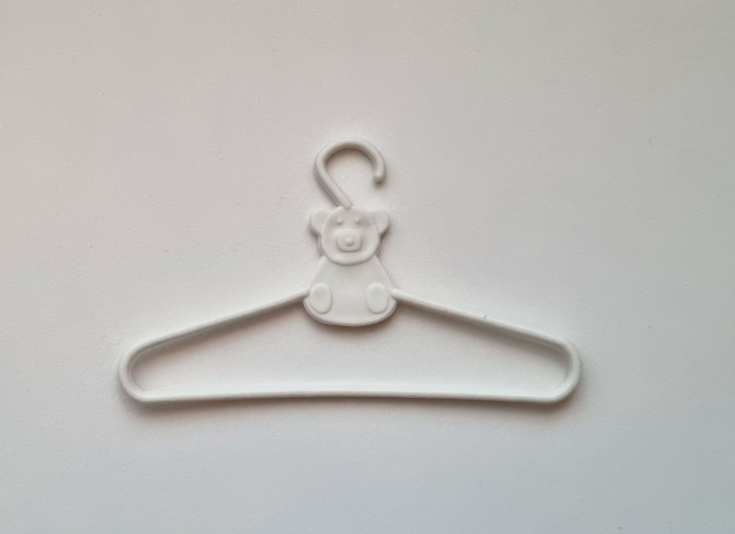 1 st galge, miniatyrgalge, miniatyr