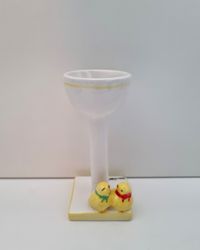 Påsk, Äggkopp