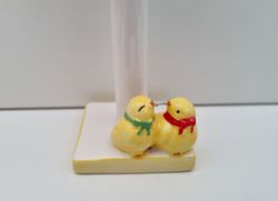 Påsk, Äggkopp