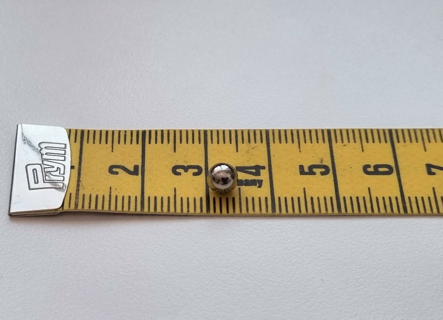 50 st neodymium kulor, magnetiska bollar / neo cubes