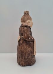 Porslinsgumma, Ero Made in Denmark
