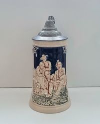 1 st stor tung ölsejdel - Made in Germany