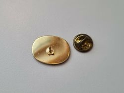 Pin Aroseniusfonden