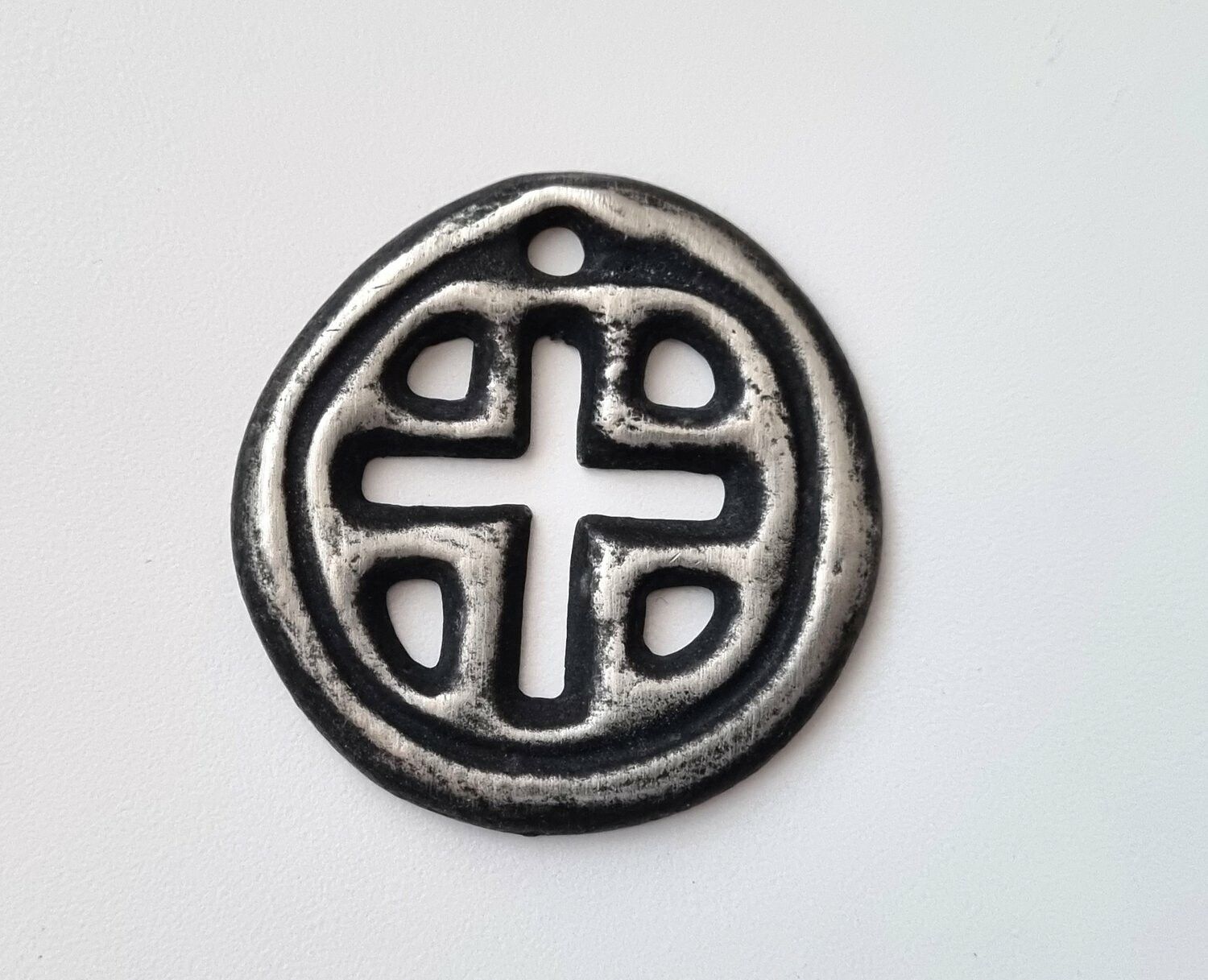 Berlock Vikingsaga Plustinn Norway