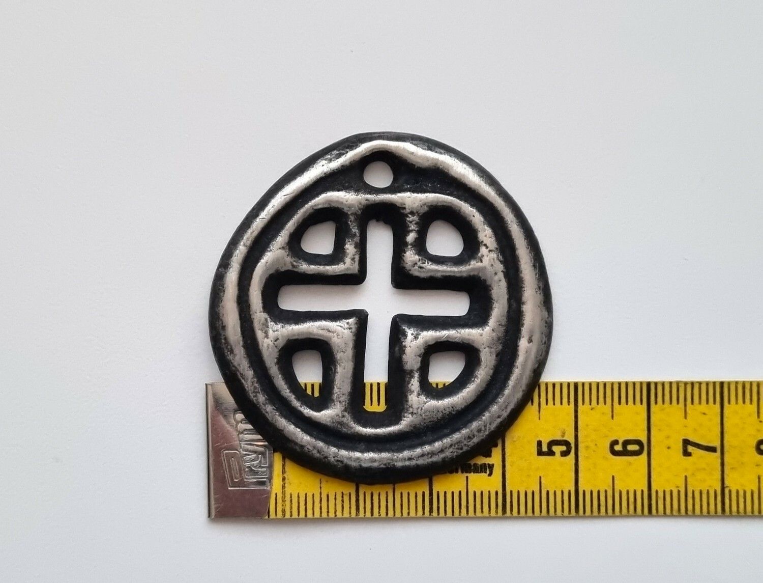Berlock Vikingsaga Plustinn Norway