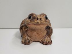 Figurin, Padda (större variant)