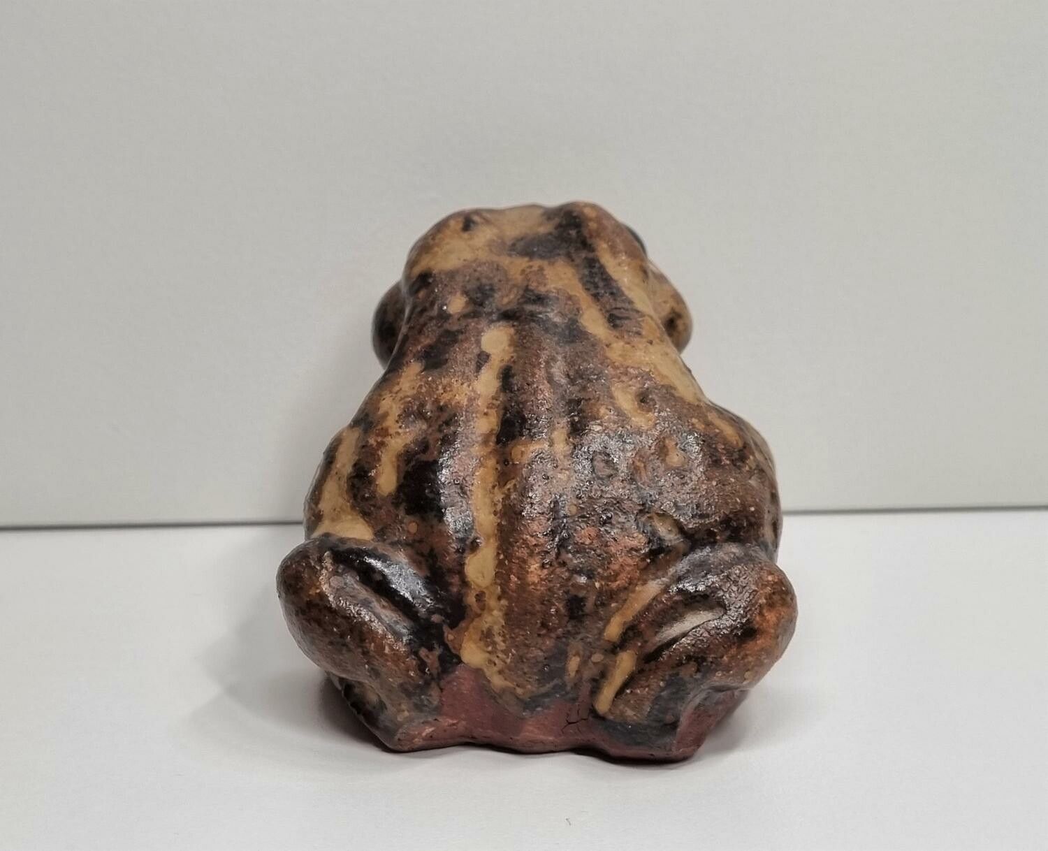 Figurin, Padda (större variant)