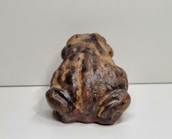 Figurin, Padda (större variant)