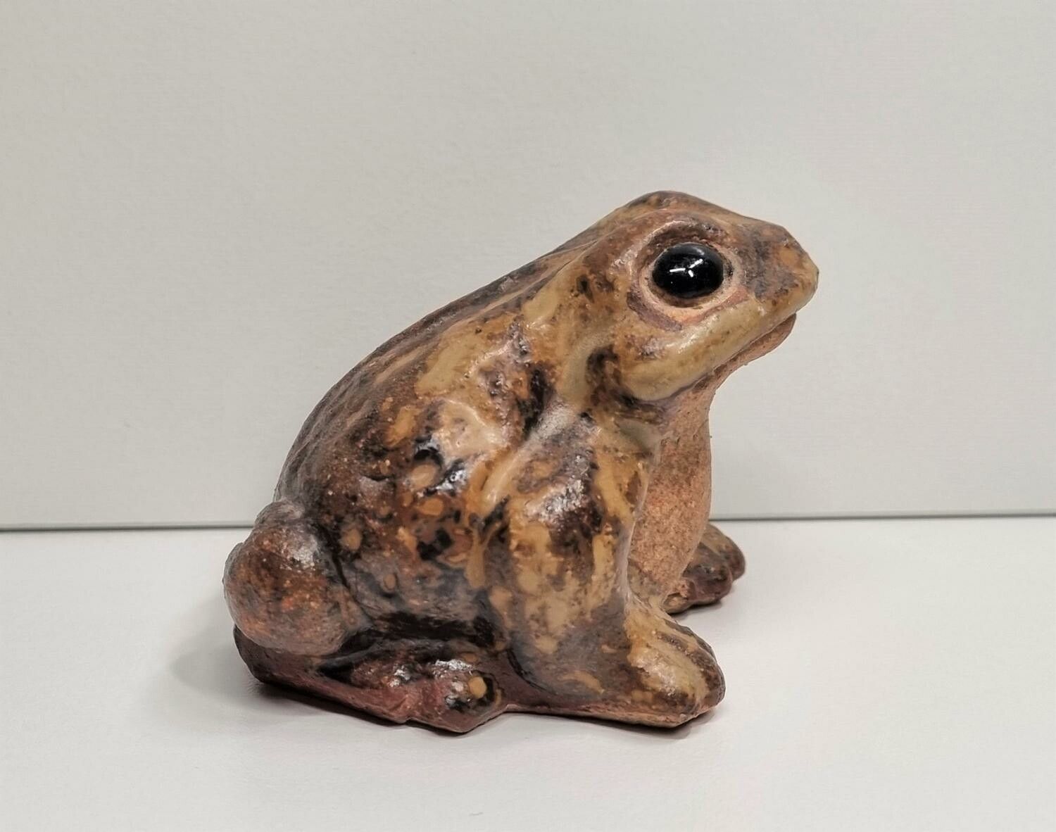 Figurin, Padda (större variant)