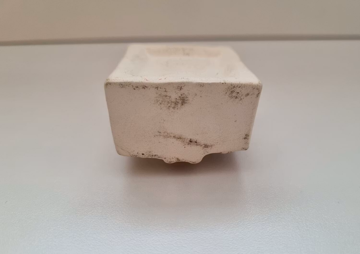 Miniatyrhus, minihus (Turor inn)