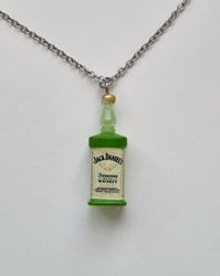 Halsband Jack Daniels