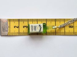 Halsband Jack Daniels