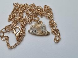 Halsband Vit Hatt