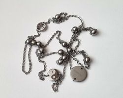 Halsband Edblad
