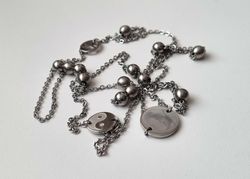 Halsband Edblad