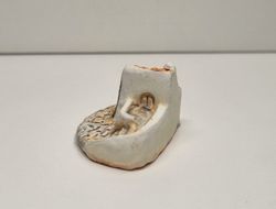 Miniatyrhus, minihus - Little Stones (hus nr 75)