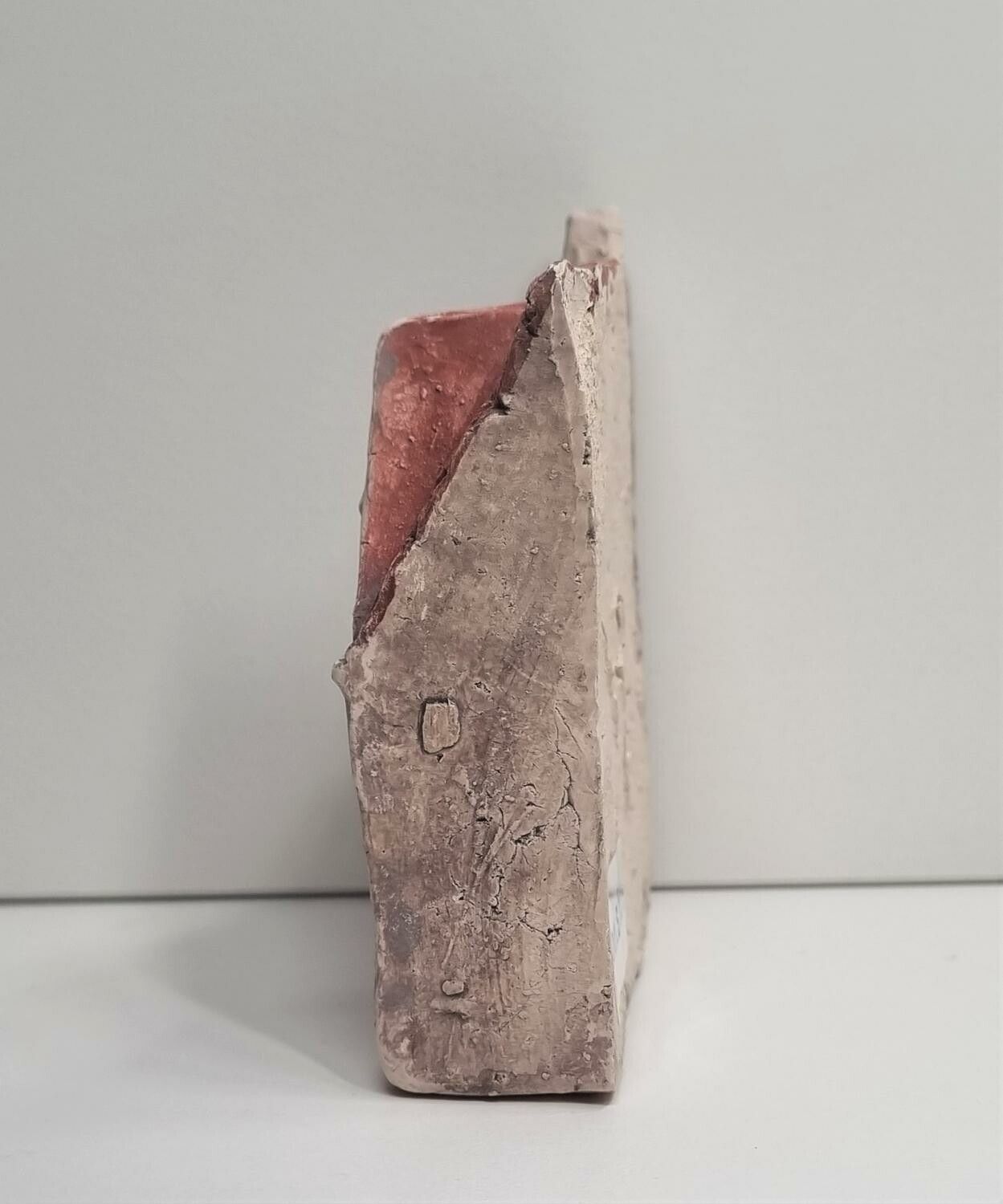 Miniatyrhus, minihus (hus nr 24)