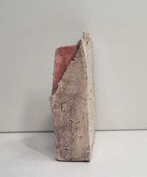 Miniatyrhus, minihus (hus nr 24)